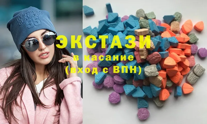 кракен ТОР  Десногорск  Экстази mix 