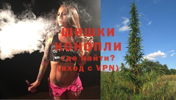 не бодяженный Медногорск