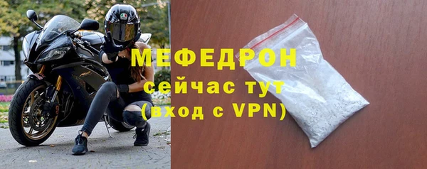 индика Медвежьегорск