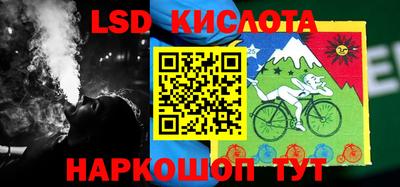 шишки Абакан