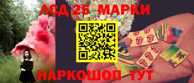 2c-b Гатчина