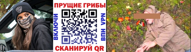 Галлюциногенные грибы Magic Shrooms  darknet формула  Десногорск 