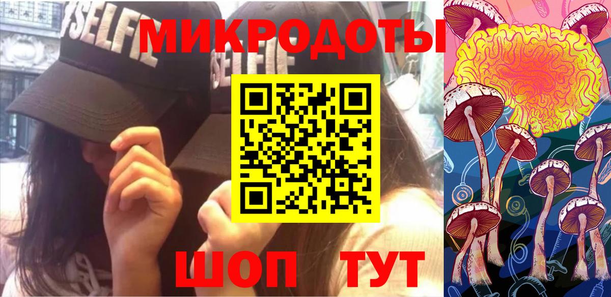 Десногорск  Галлюциногенные грибы Cubensis  Вход с VPN  Псилоцибиновые грибы мицелий 